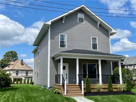 Featured picture for the property 1620965