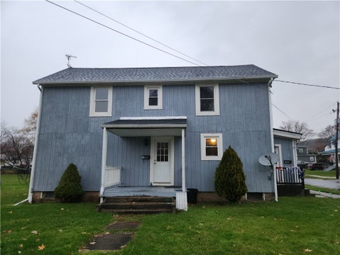 Photo for 203 Water Street