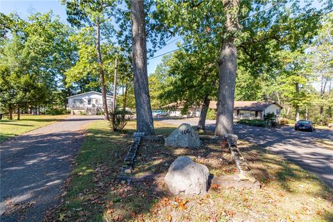 Photo of 106 Phil Mar Dr, Butler, PA 16002 (MLS # 1745966)