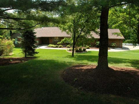 Photo for 3109 Treeline Drive
