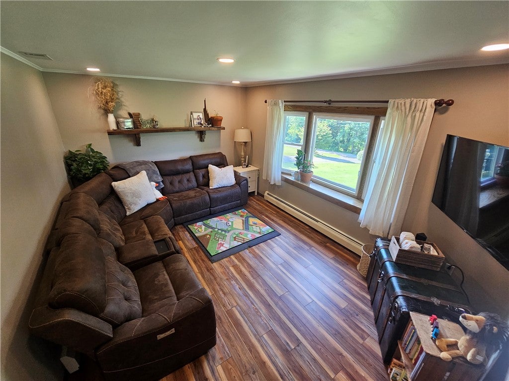 235 Maple Dr