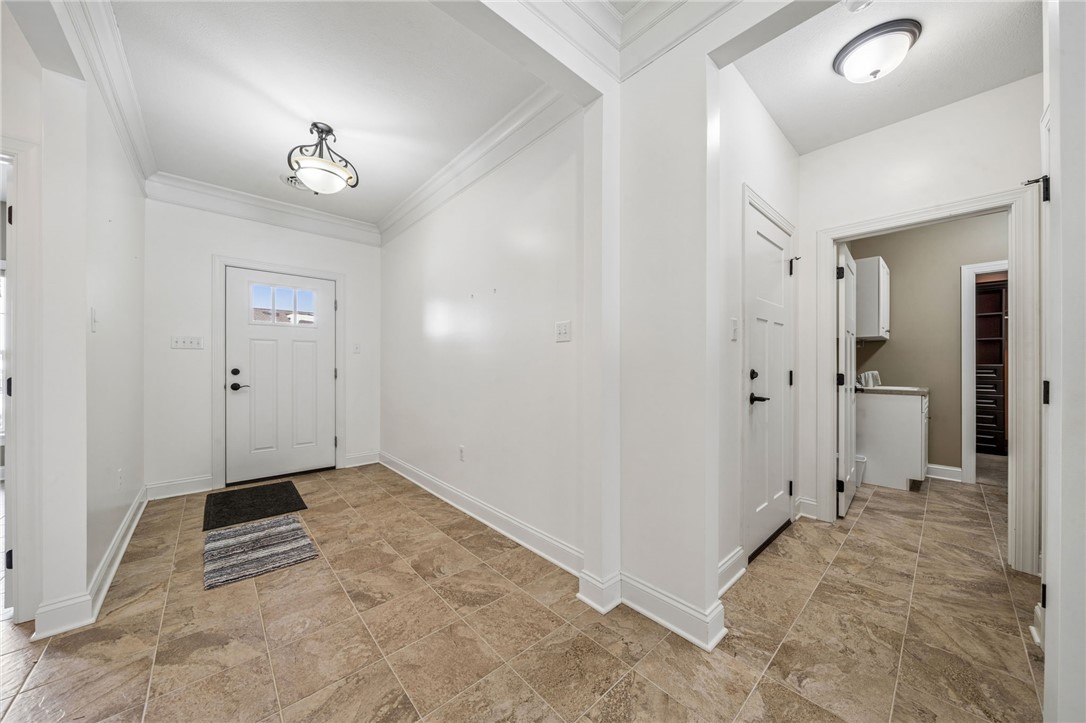 883 Hearthstone Circle