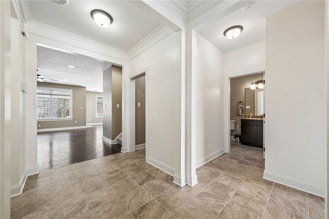 883 Hearthstone Circle