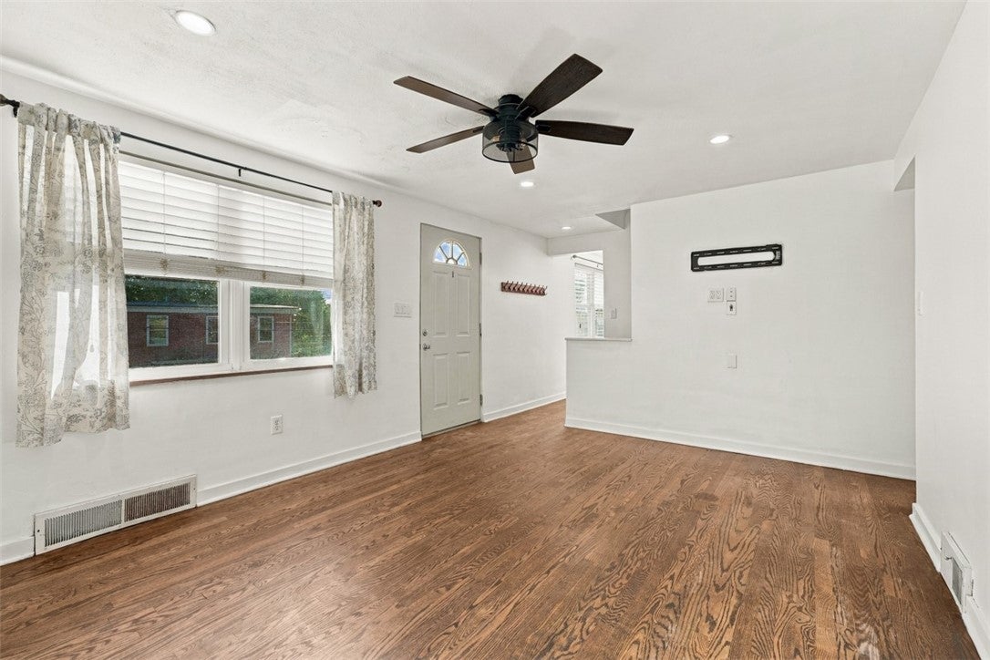 803 Lincoln Ave