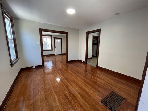 1155 Rebecca Avenue Wilkinsburg PA 15221