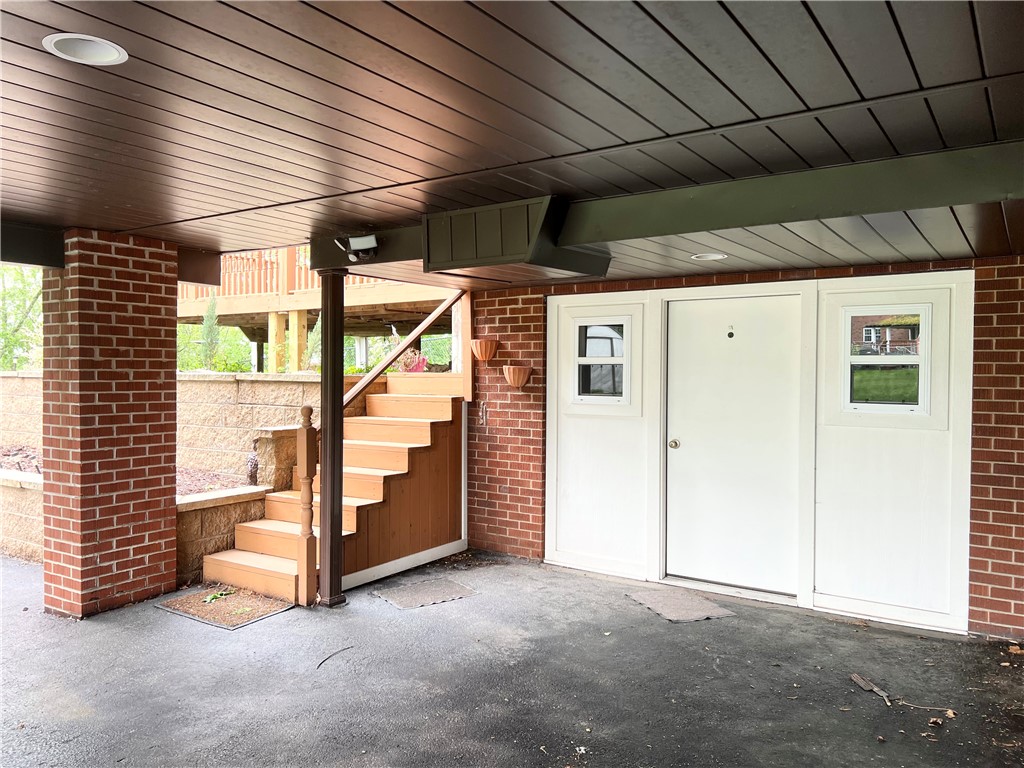 509 Longvue Drive Dr, New Kensington, Pennsylvania image 33