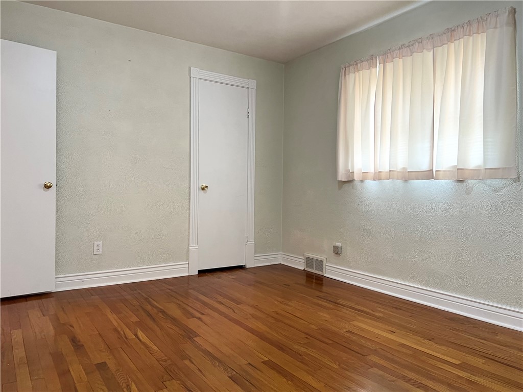 509 Longvue Drive Dr, New Kensington, Pennsylvania image 18
