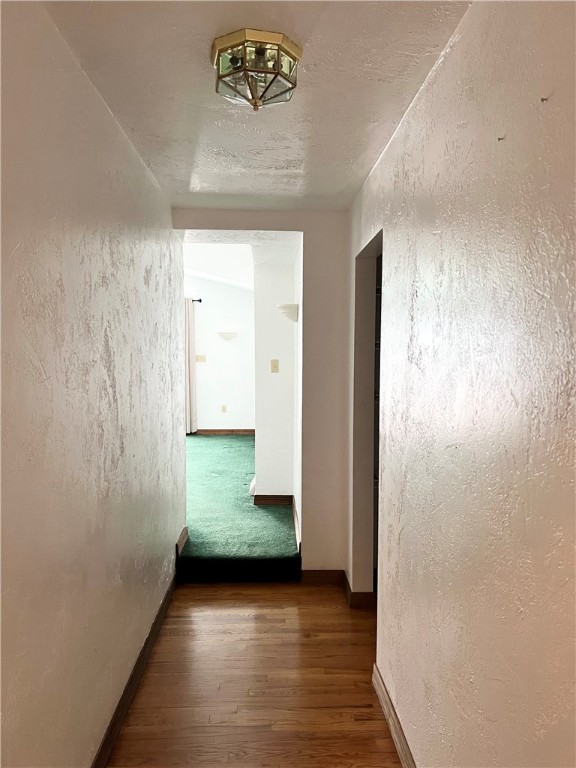 509 Longvue Drive Dr, New Kensington, Pennsylvania image 16