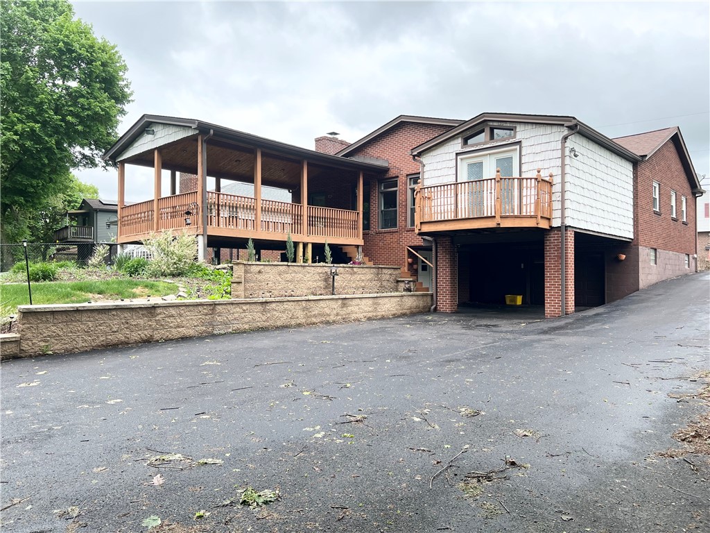 509 Longvue Drive Dr, New Kensington, Pennsylvania image 34