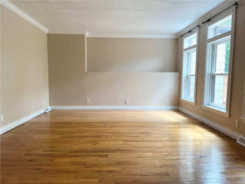 509 Longvue Drive Dr, New Kensington, Pennsylvania image 11