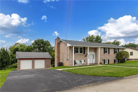 Photo for 78 Lookout Ave