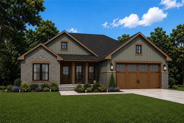 111 ROSE POINT RD, NEW CASTLE, PA 16101 - Image a5a0c0625fe2fc143055f3f2c4fee9ff/4197669428