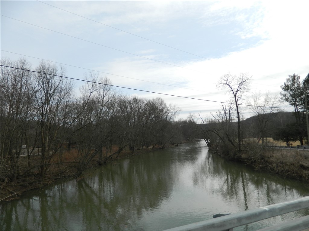 103 Sherwood Dr Dr, Franklin, Pennsylvania image 12
