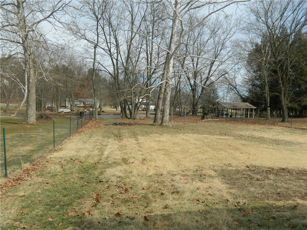 103 Sherwood Dr Dr, Franklin, Pennsylvania image 8