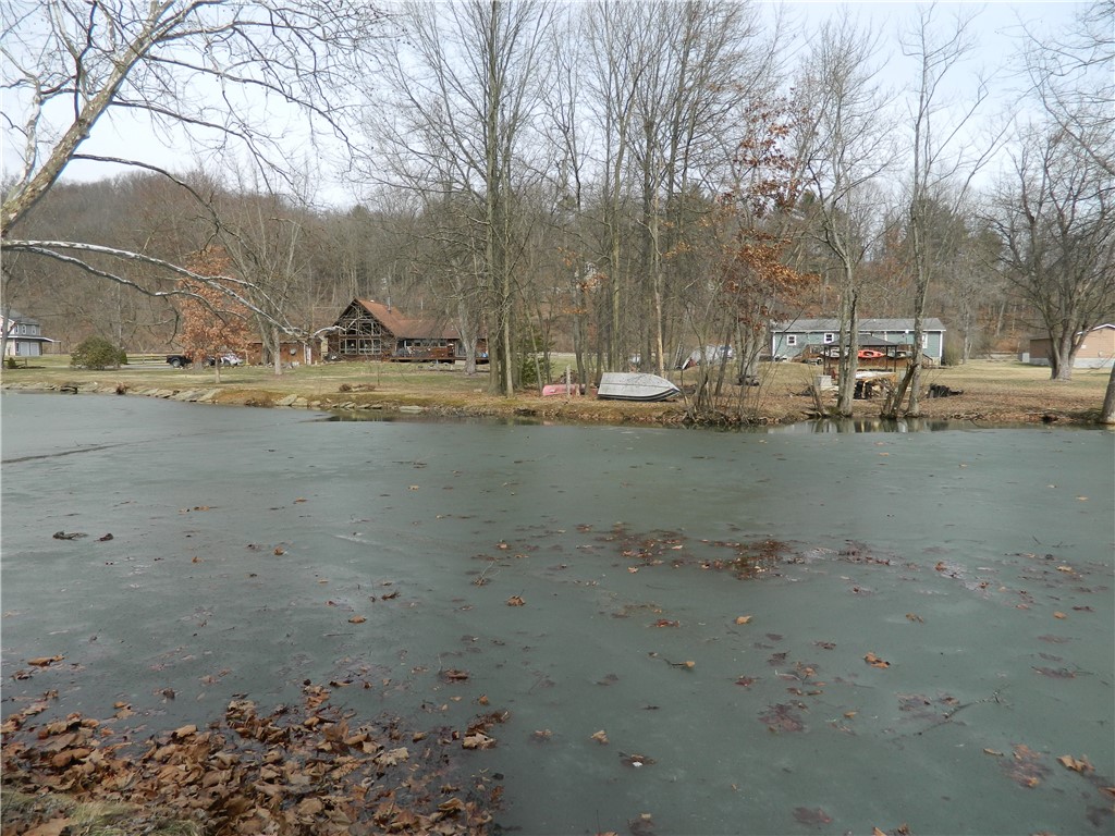 103 Sherwood Dr Dr, Franklin, Pennsylvania image 10
