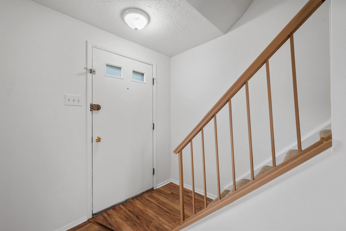 303 Laporte Court