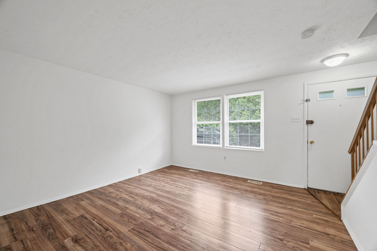 303 Laporte Court