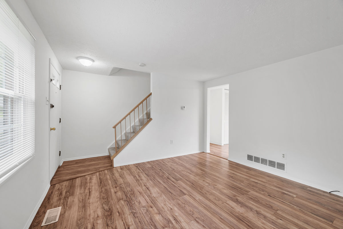 303 Laporte Court