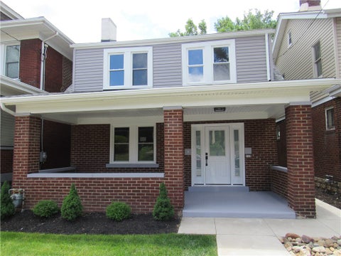 Photo for 844 Fordham Ave