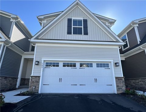 Photo of 149 Melinda Ct, Sewickley, PA 15143 (MLS # 1733622)