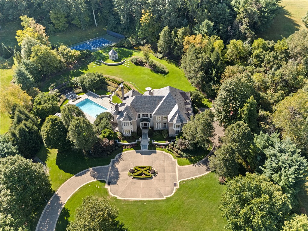 282 Justabout Rd