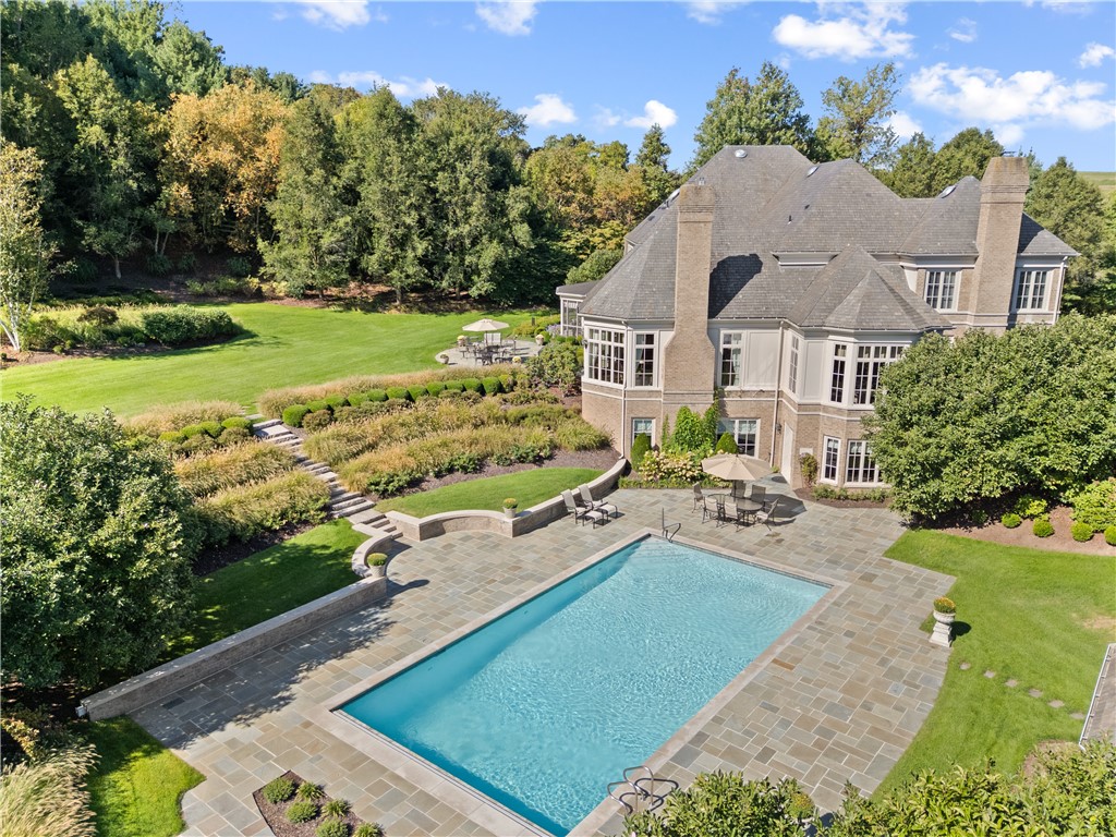 282 Justabout Rd