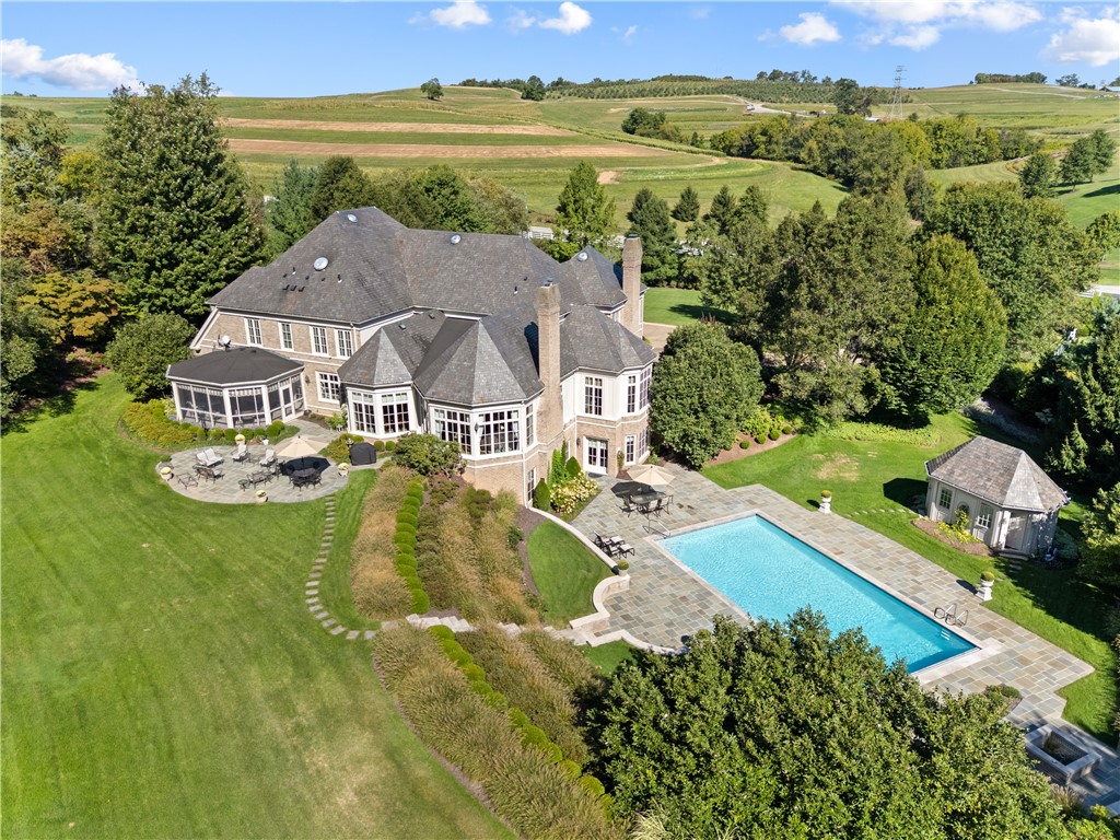 282 Justabout Rd