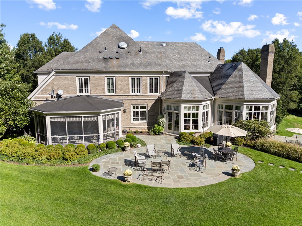 282 Justabout Rd