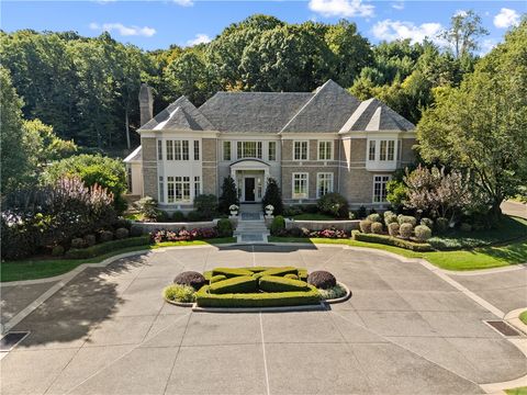 282 Justabout Rd Peters Twp PA 15367