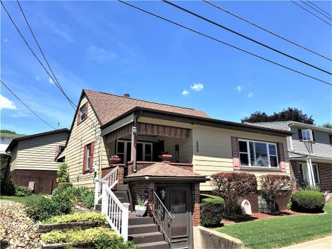 Photo for 3405 College Ave