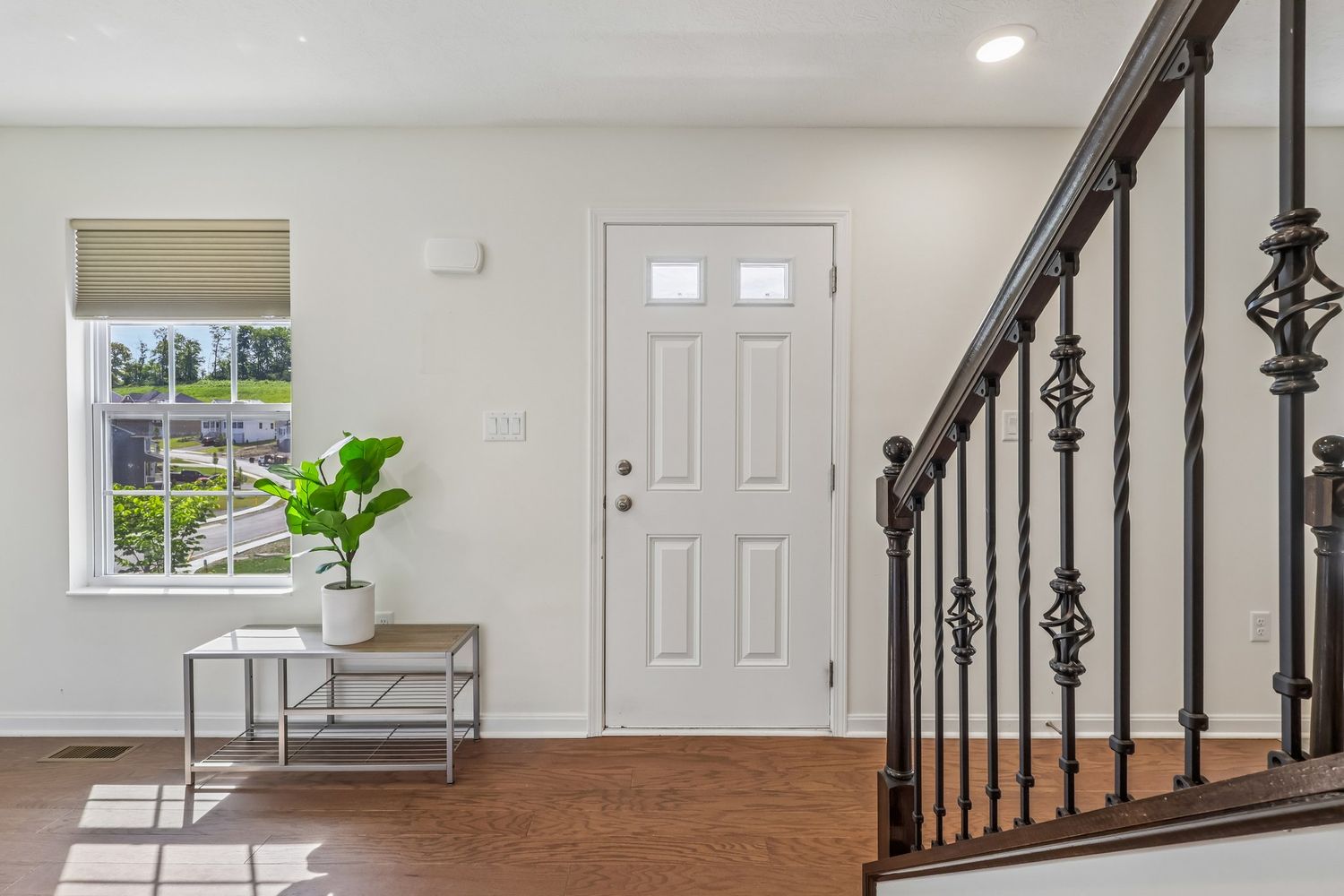 1105 Deerfield Drive