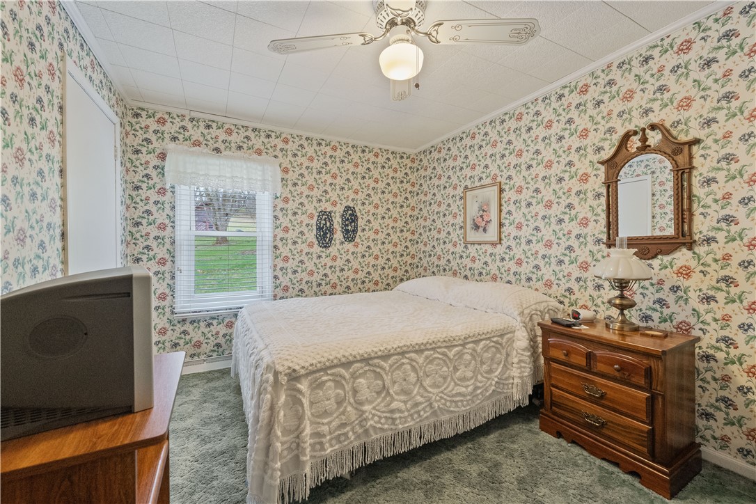 270 Patterson Road Rd, Finleyville, Pennsylvania image 19