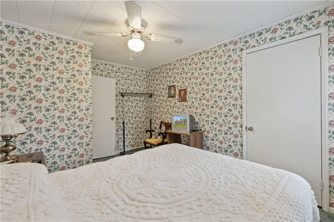 270 Patterson Road Rd, Finleyville, Pennsylvania image 20