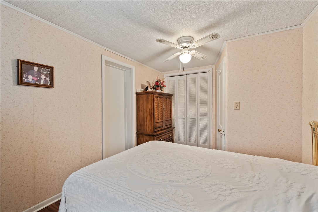 270 Patterson Road Rd, Finleyville, Pennsylvania image 23