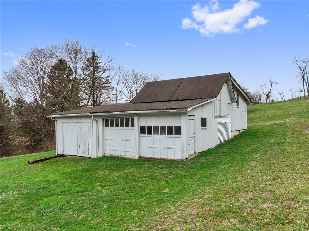 270 Patterson Road Rd, Finleyville, Pennsylvania image 35
