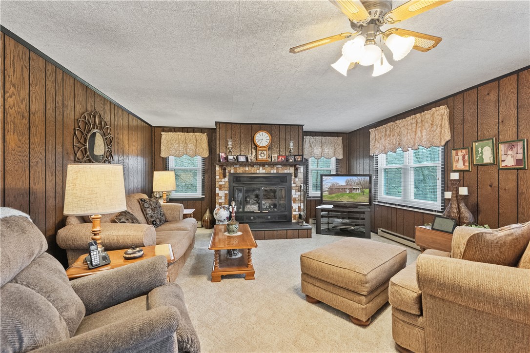 270 Patterson Road Rd, Finleyville, Pennsylvania image 2