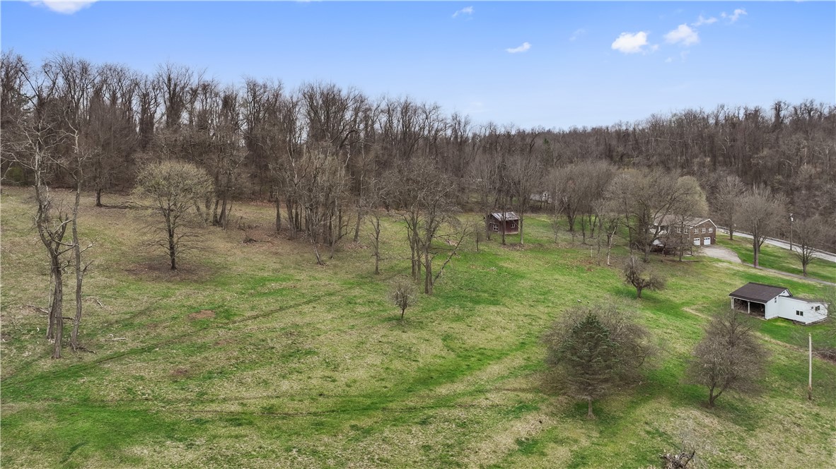 270 Patterson Road Rd, Finleyville, Pennsylvania image 39