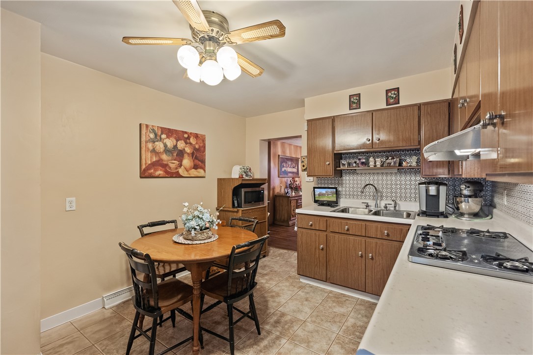 270 Patterson Road Rd, Finleyville, Pennsylvania image 9