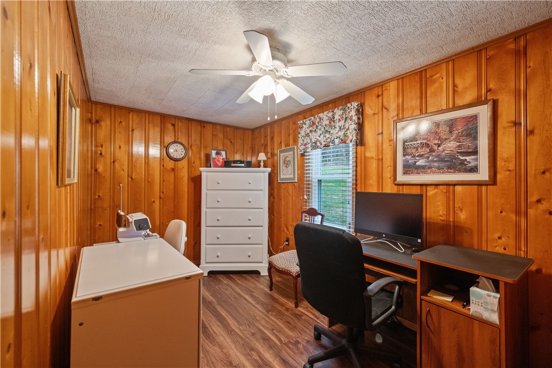 270 Patterson Road Rd, Finleyville, Pennsylvania image 17