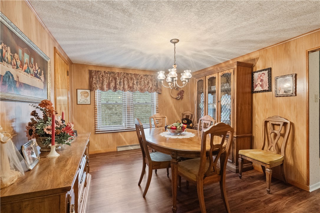 270 Patterson Road Rd, Finleyville, Pennsylvania image 12