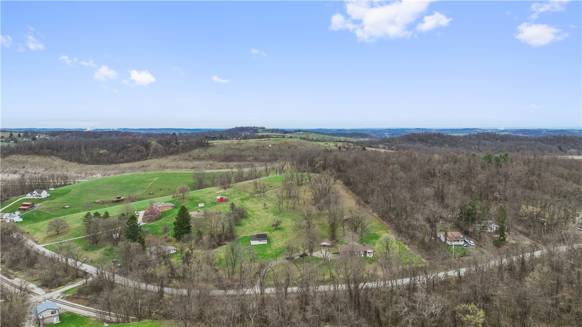270 Patterson Road Rd, Finleyville, Pennsylvania image 43