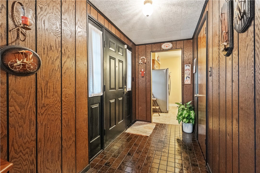 270 Patterson Road Rd, Finleyville, Pennsylvania image 7