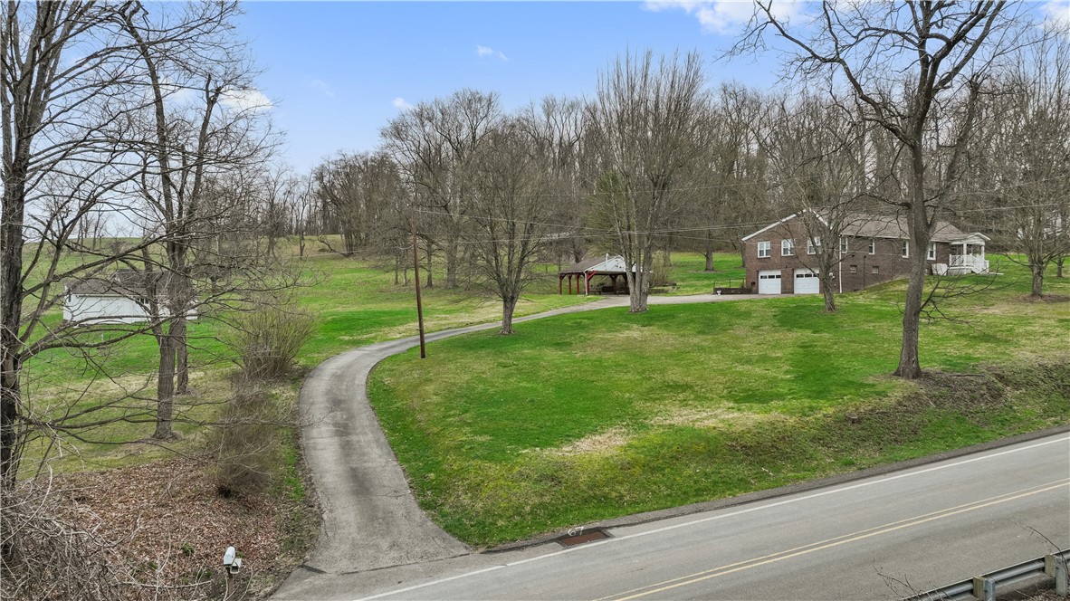 270 Patterson Road Rd, Finleyville, Pennsylvania image 45