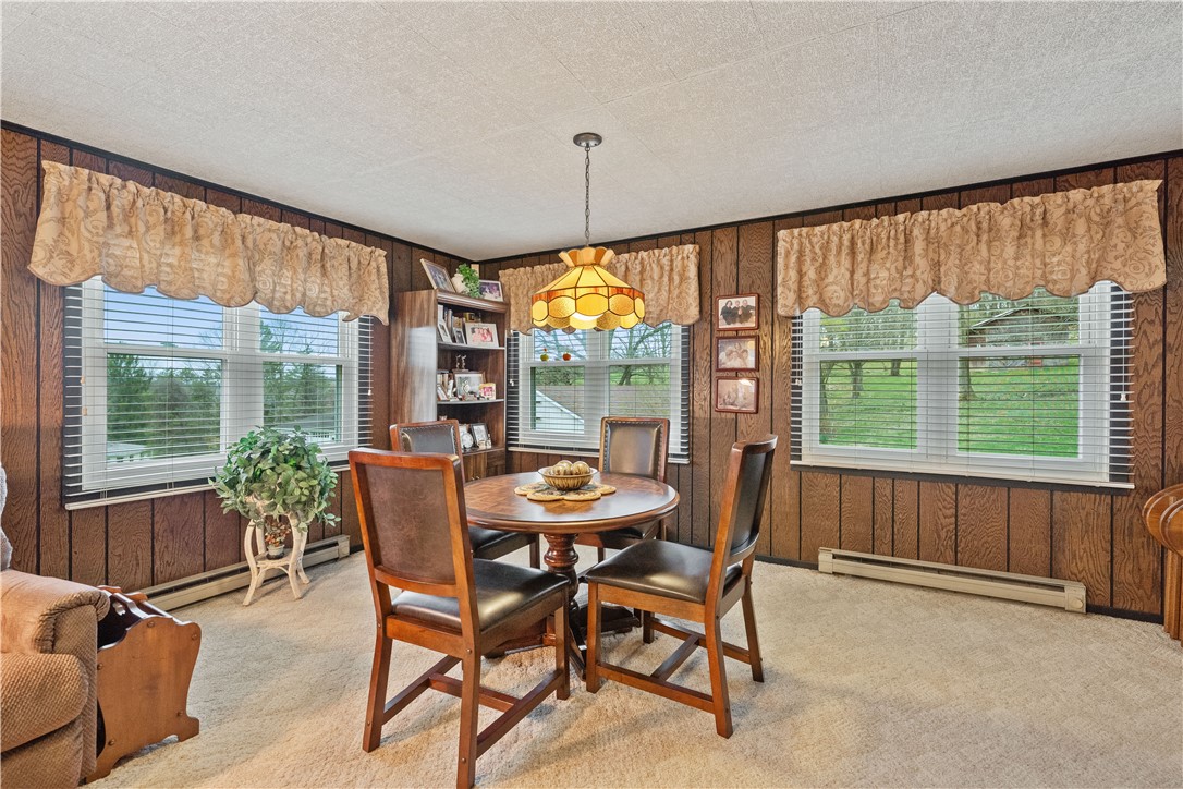 270 Patterson Road Rd, Finleyville, Pennsylvania image 3