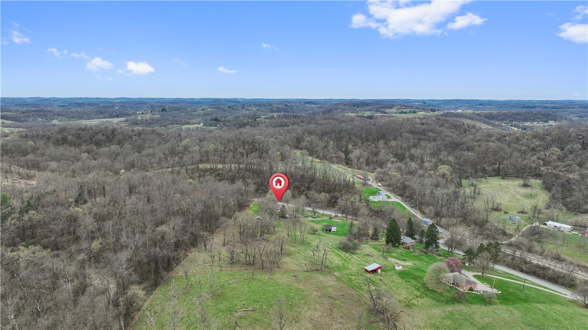 270 Patterson Road Rd, Finleyville, Pennsylvania image 42