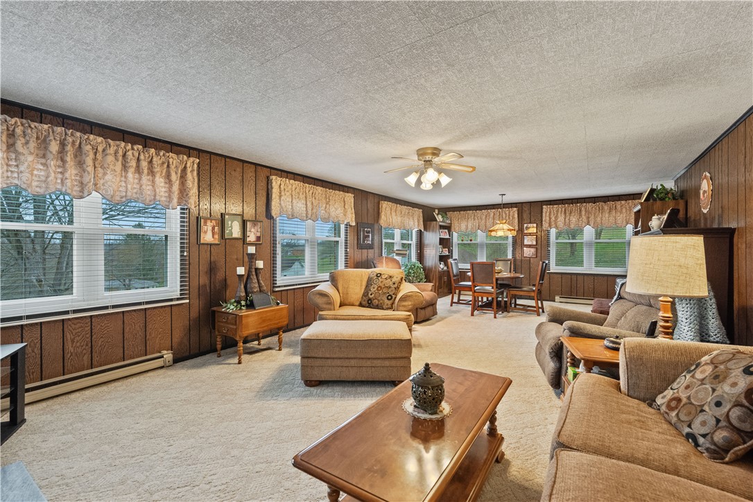 270 Patterson Road Rd, Finleyville, Pennsylvania image 5