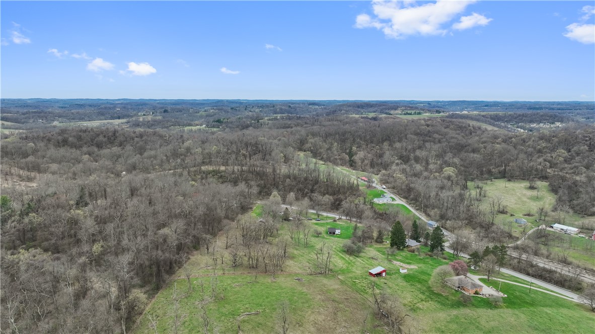 270 Patterson Road Rd, Finleyville, Pennsylvania image 41