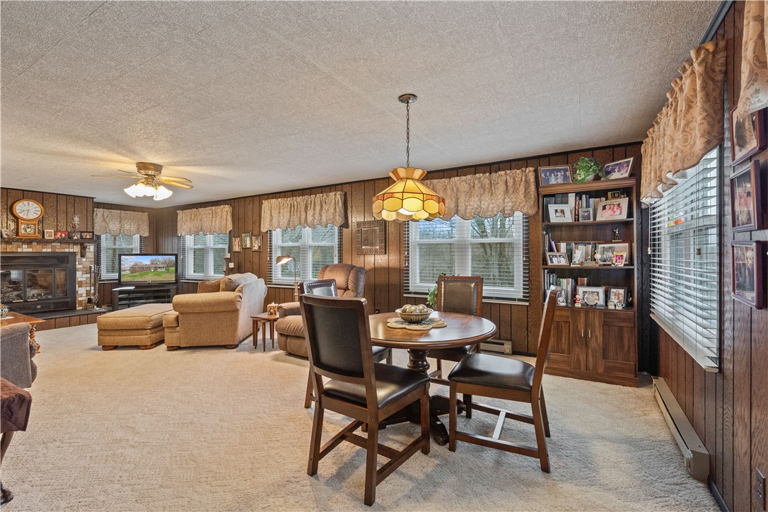 270 Patterson Road Rd, Finleyville, Pennsylvania image 4