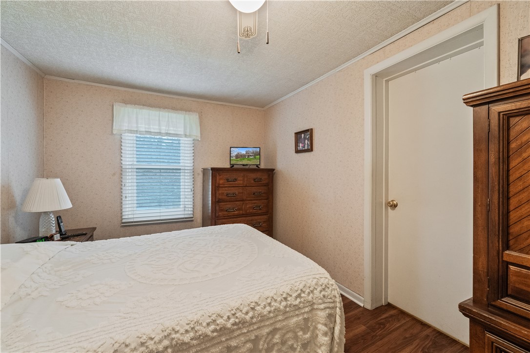 270 Patterson Road Rd, Finleyville, Pennsylvania image 22