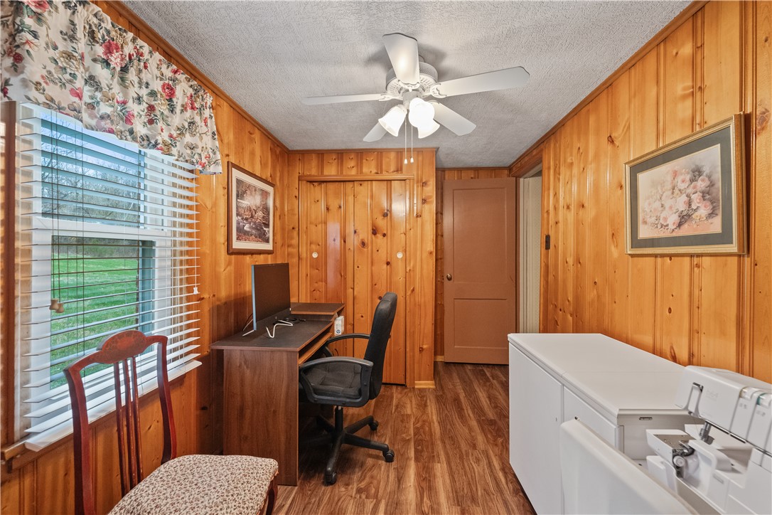 270 Patterson Road Rd, Finleyville, Pennsylvania image 18